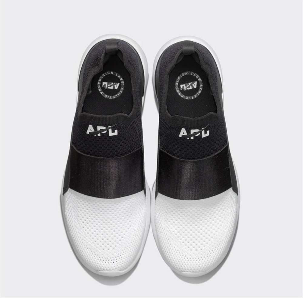 APL Women's TechLoom Bliss